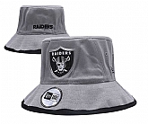 Oakland Raiders Team Logo Adjustable Hat YD (2),baseball caps,new era cap wholesale,wholesale hats
